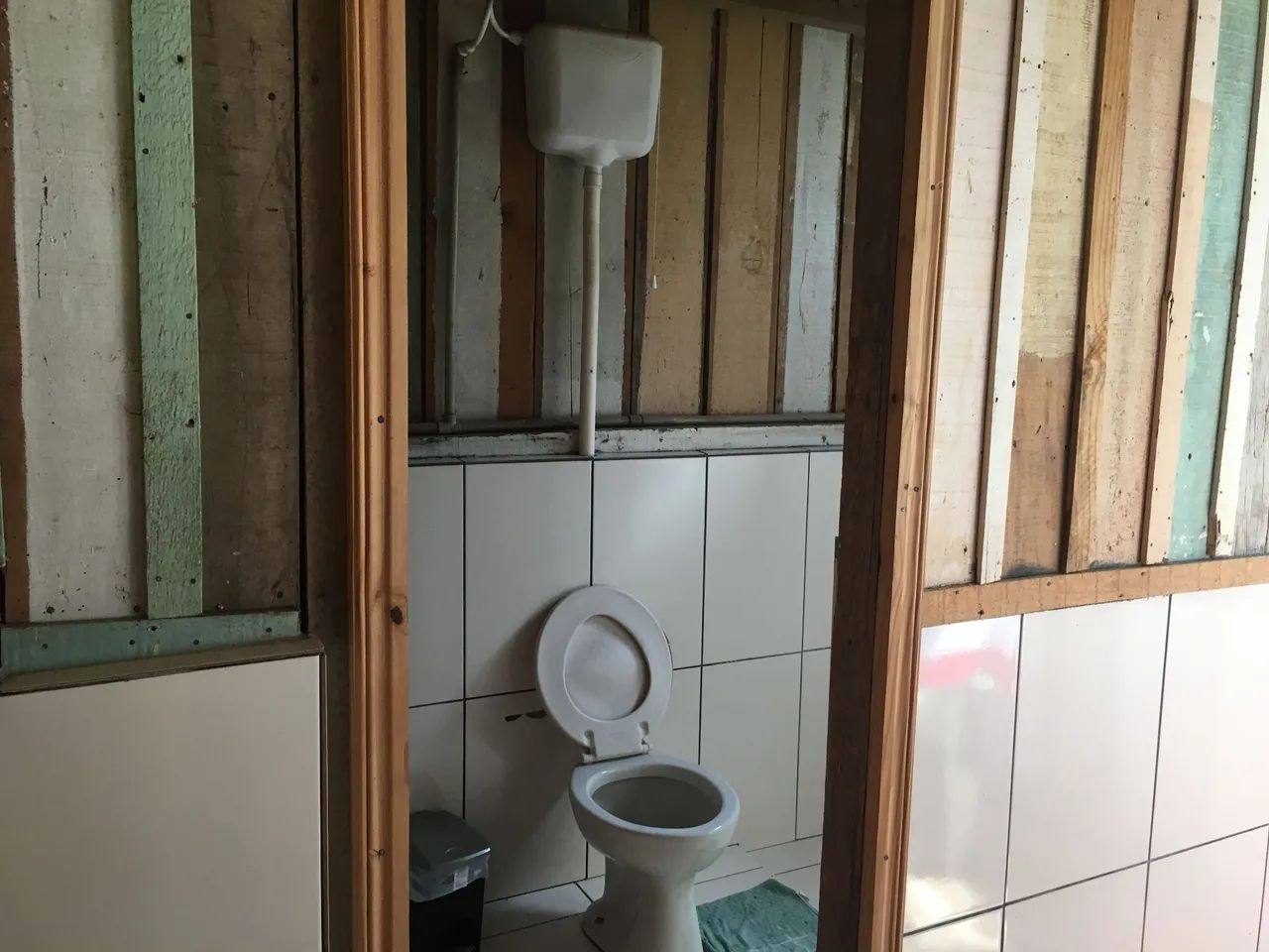 Chácara em Quitandinha  - Foto 3