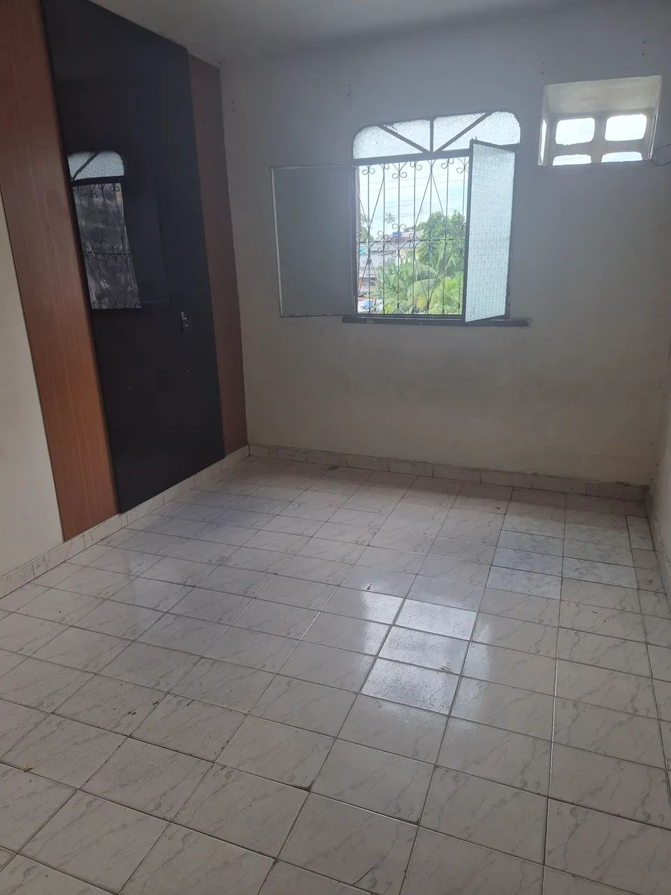 Locação apartamento 3 dormitórios.  - Foto 4