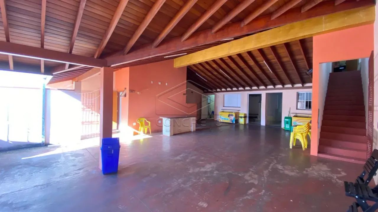 Casa Residência em Jaú - Foto 4