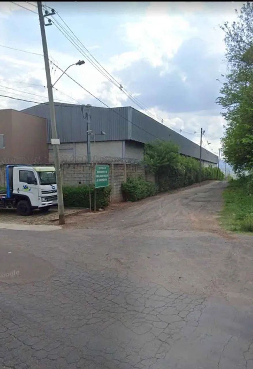 Dois lotes de 360m cada  - Foto 3