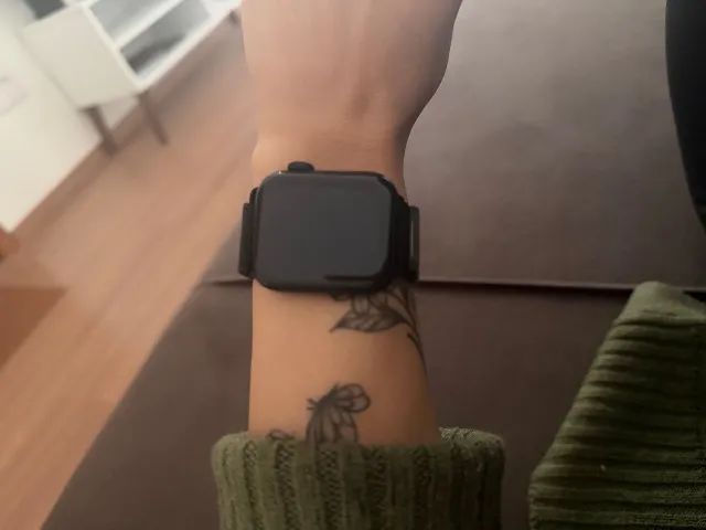 Apple Watch - Foto 3
