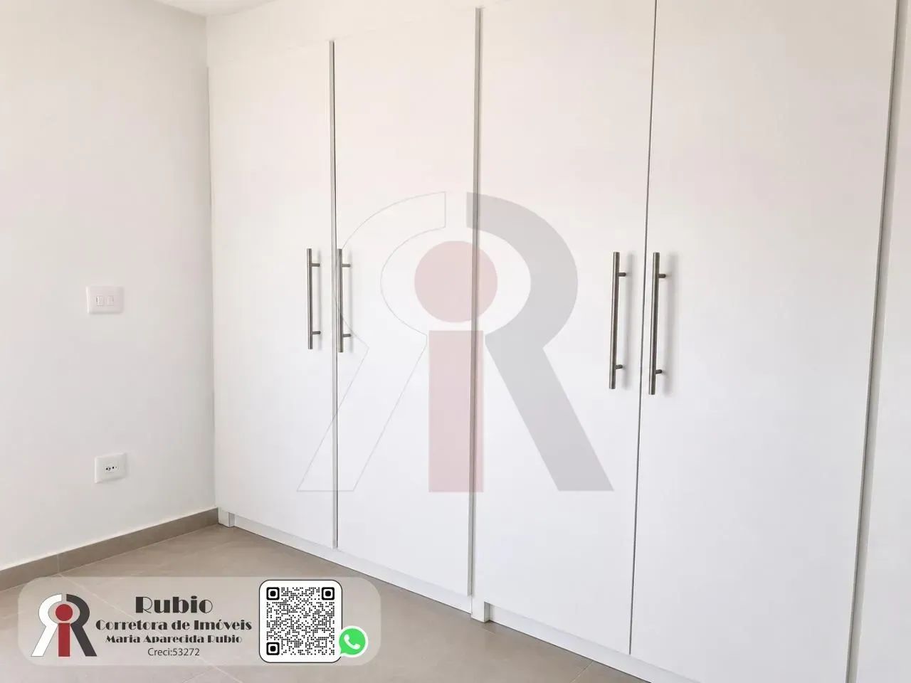 Apartamento 2 suítes - Portal da Colina - Foto 4