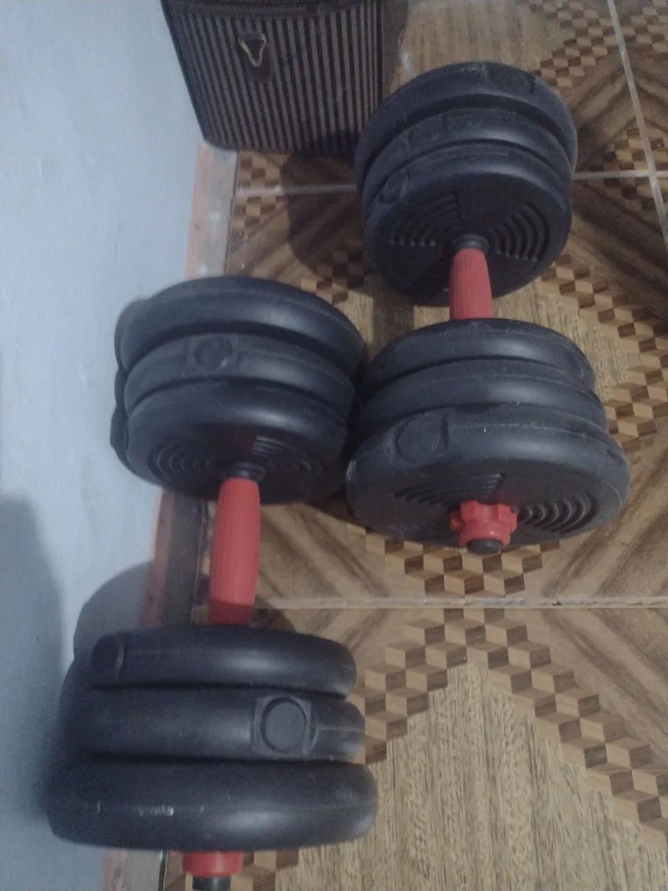 Vendo 