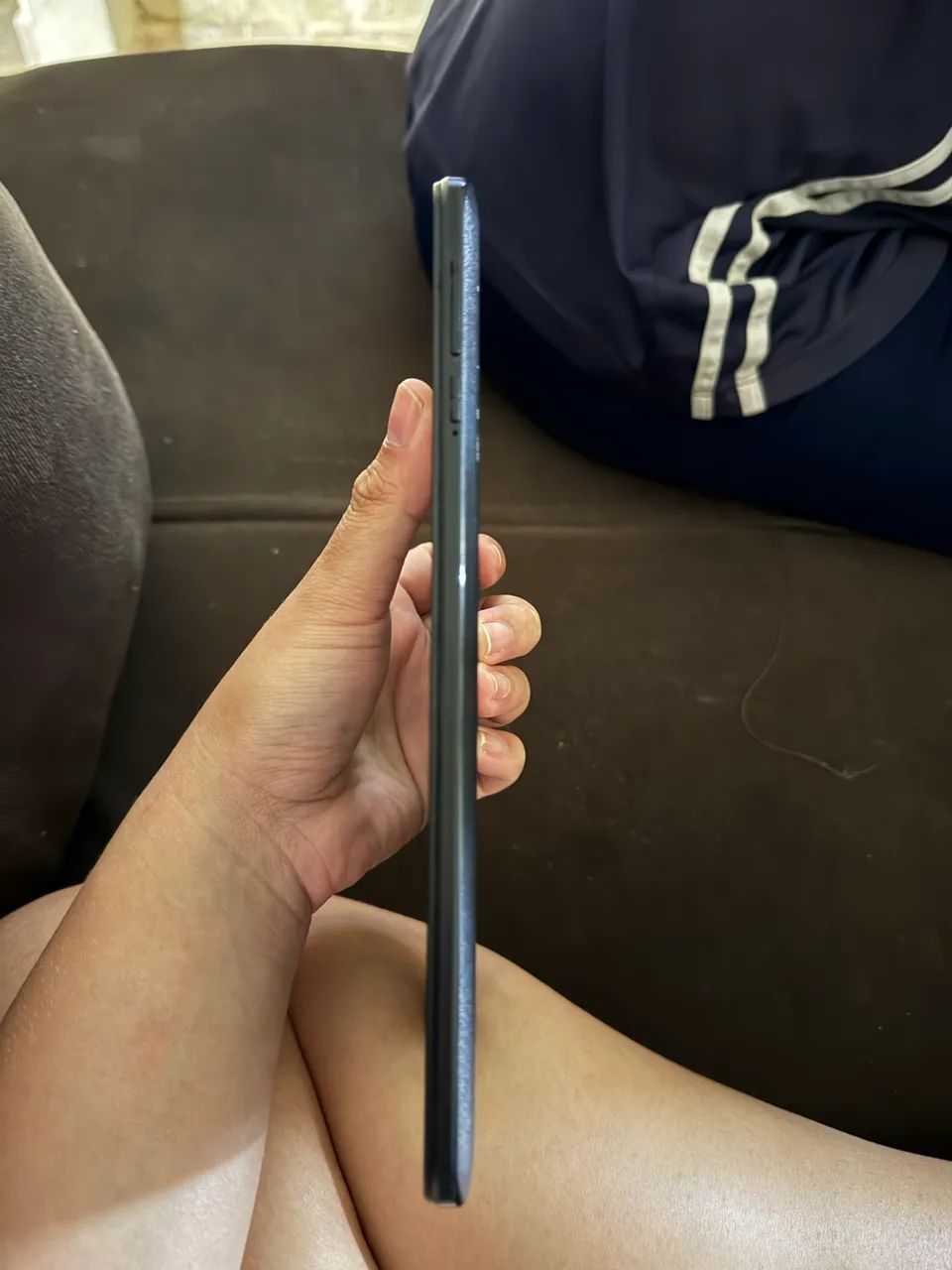 Tablet Multilaser  - Foto 3