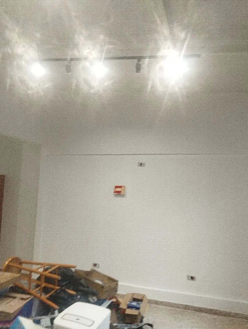Pinturas em geral. Pequenas reformas * - Foto 2