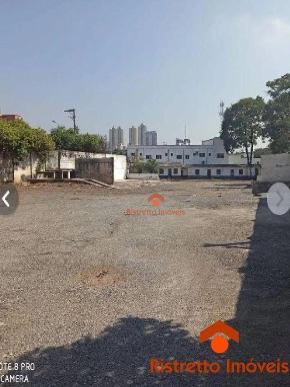 Terreno à venda, 2531 m² por R$ 6.500.000,02 - City Bussocaba - Osasco/SP - Foto 8