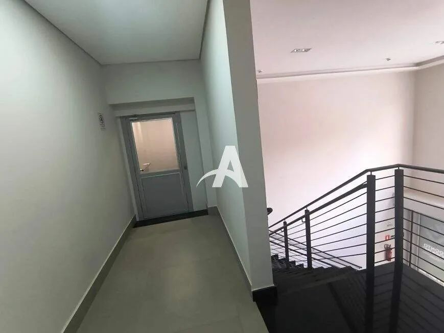 Sala Comercial para aluguel, Centro - Uberlândia/MG - Foto 5