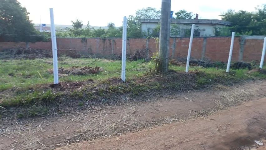 Terreno em Buzios de 360m²