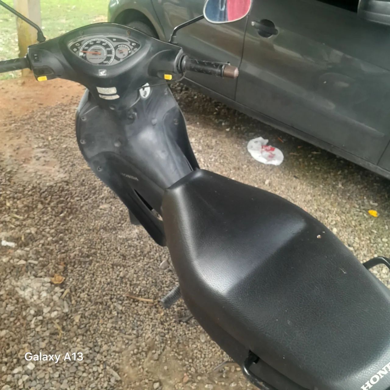 Vendo biz  - Foto 3