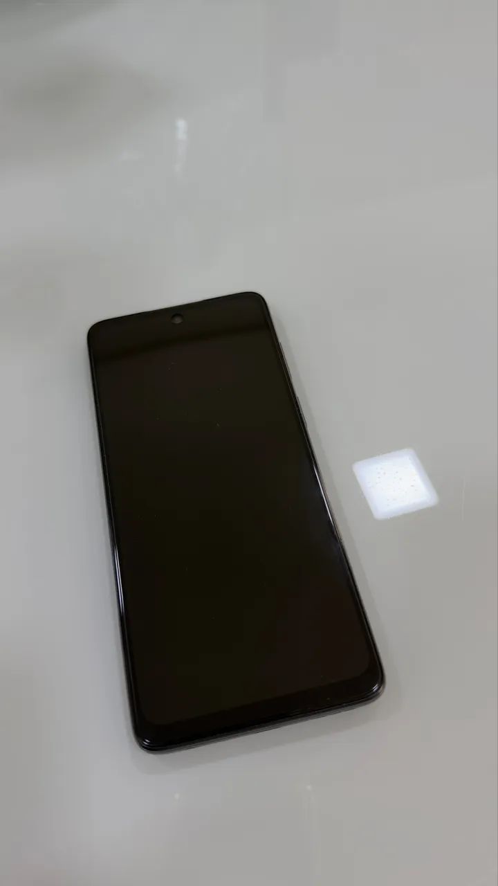 Celular Motorola G62 5g - Foto 5