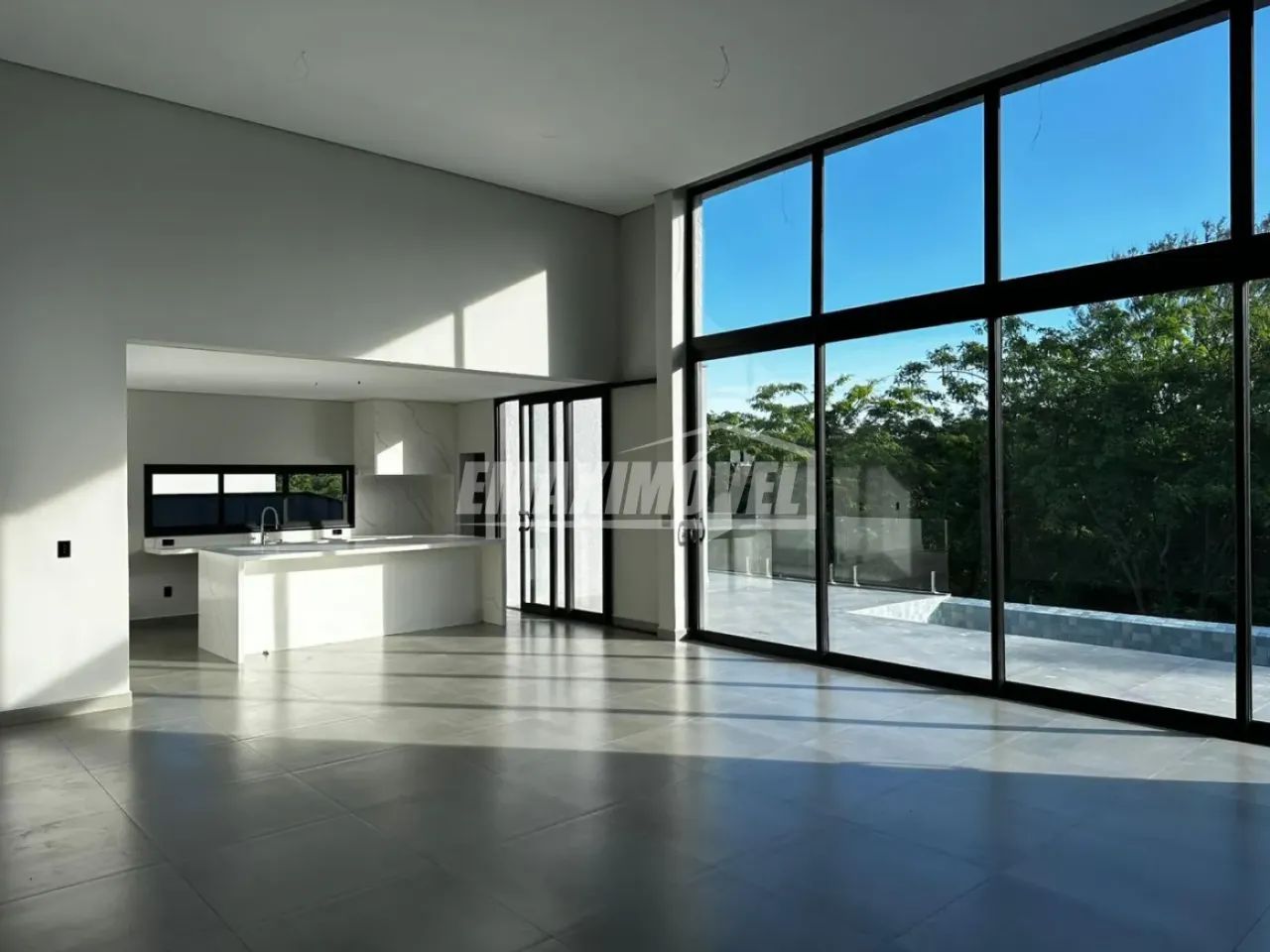 Casa no Alphaville Nova Esplana IV - Foto 5