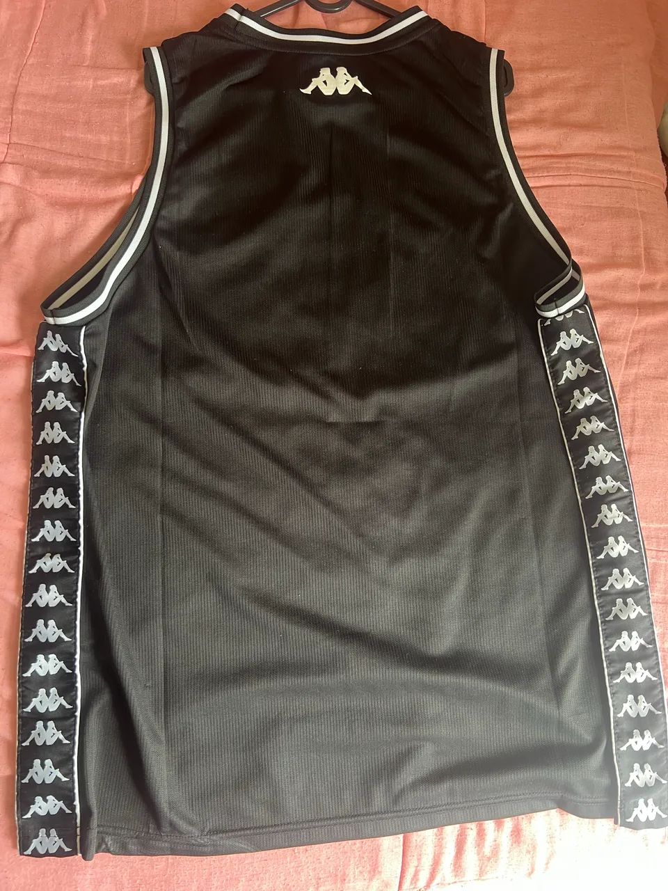 Vasco Kappa - Foto 4