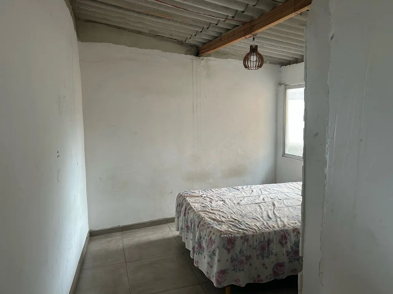 Aluguel de casa  - Foto 4