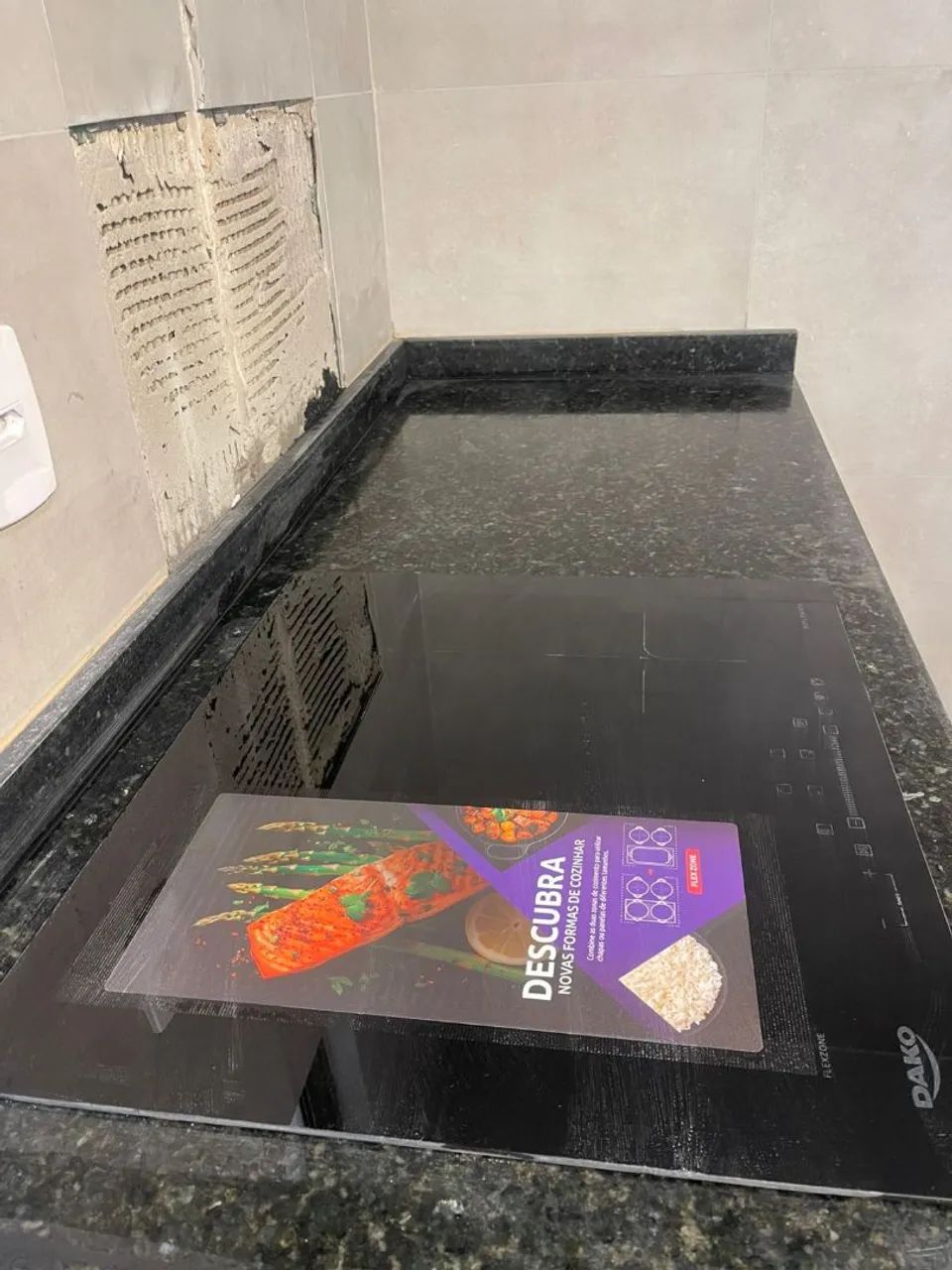 Serviços em mármore e granito - Foto 4