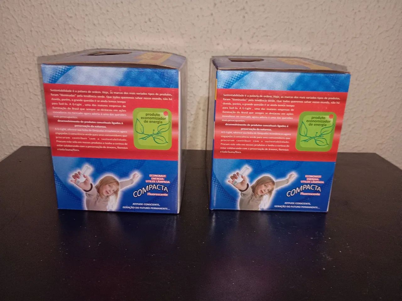 Luz G-ligth - Foto 3