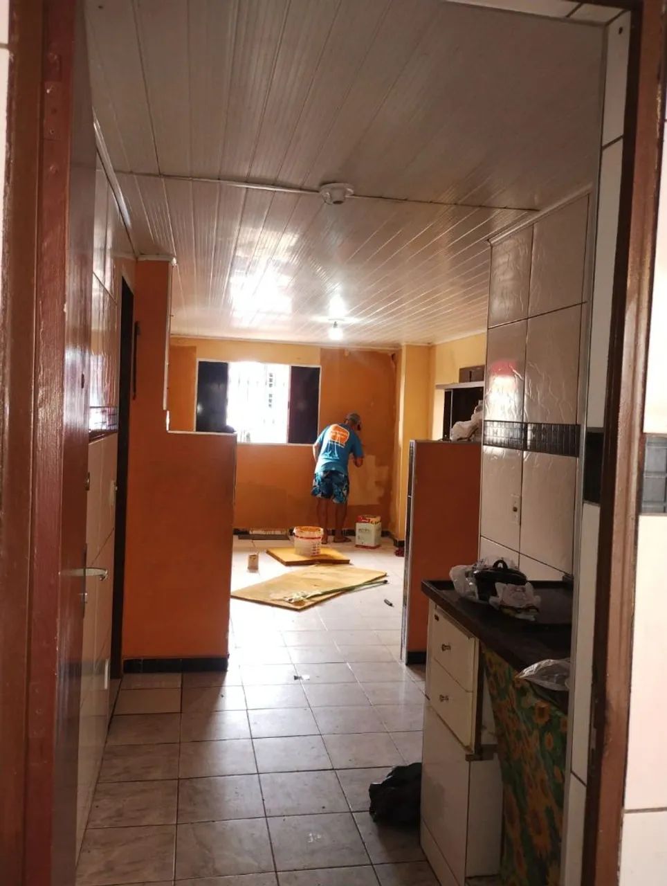 casa térreo em Ataíde v.v 150.000 - Foto 3
