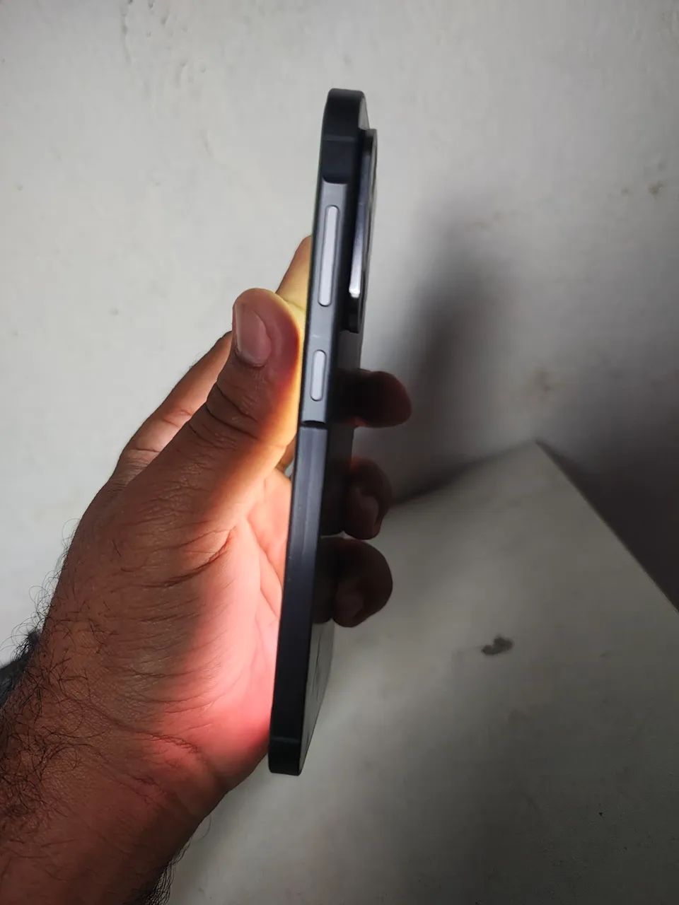 Samsung a56 Ler Descrição  - Foto 4