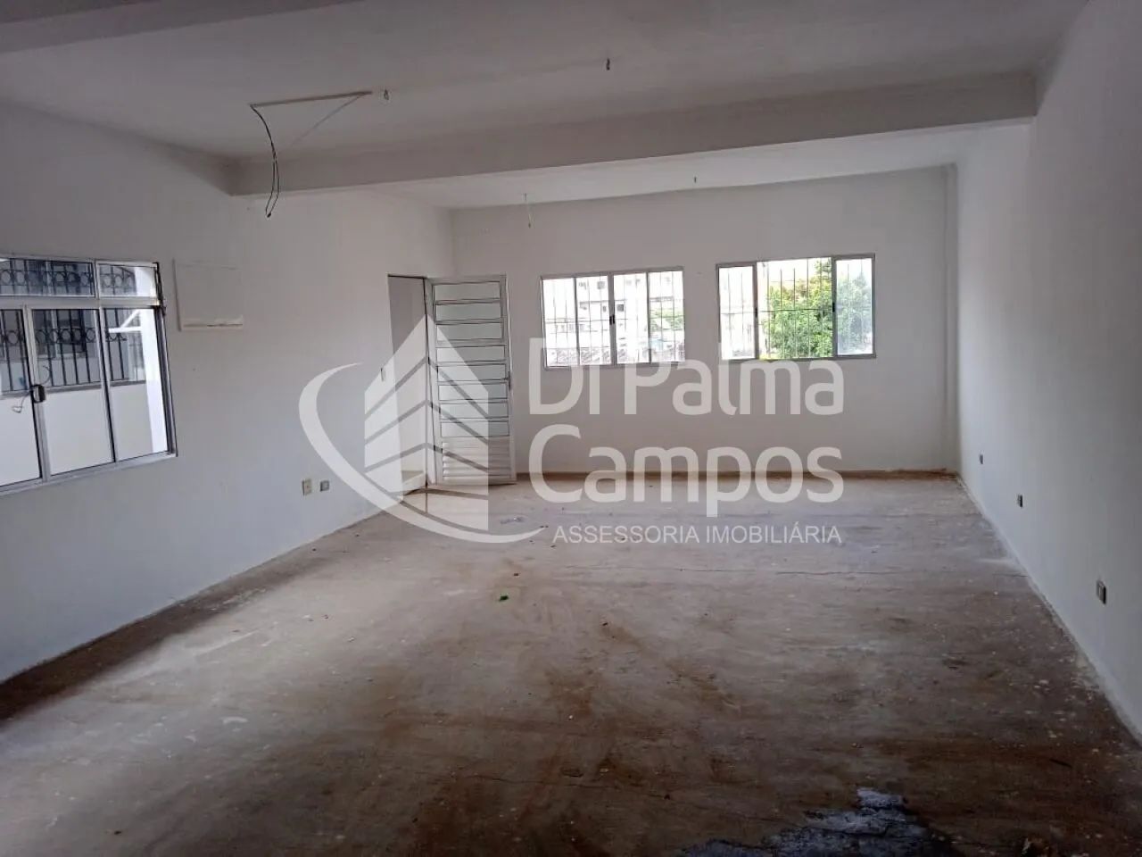 Prédio comercial para locação com 650 m² na Vila Carrão - Foto 4