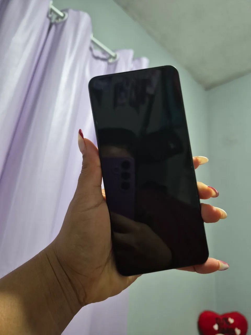 Vendo Realme C75