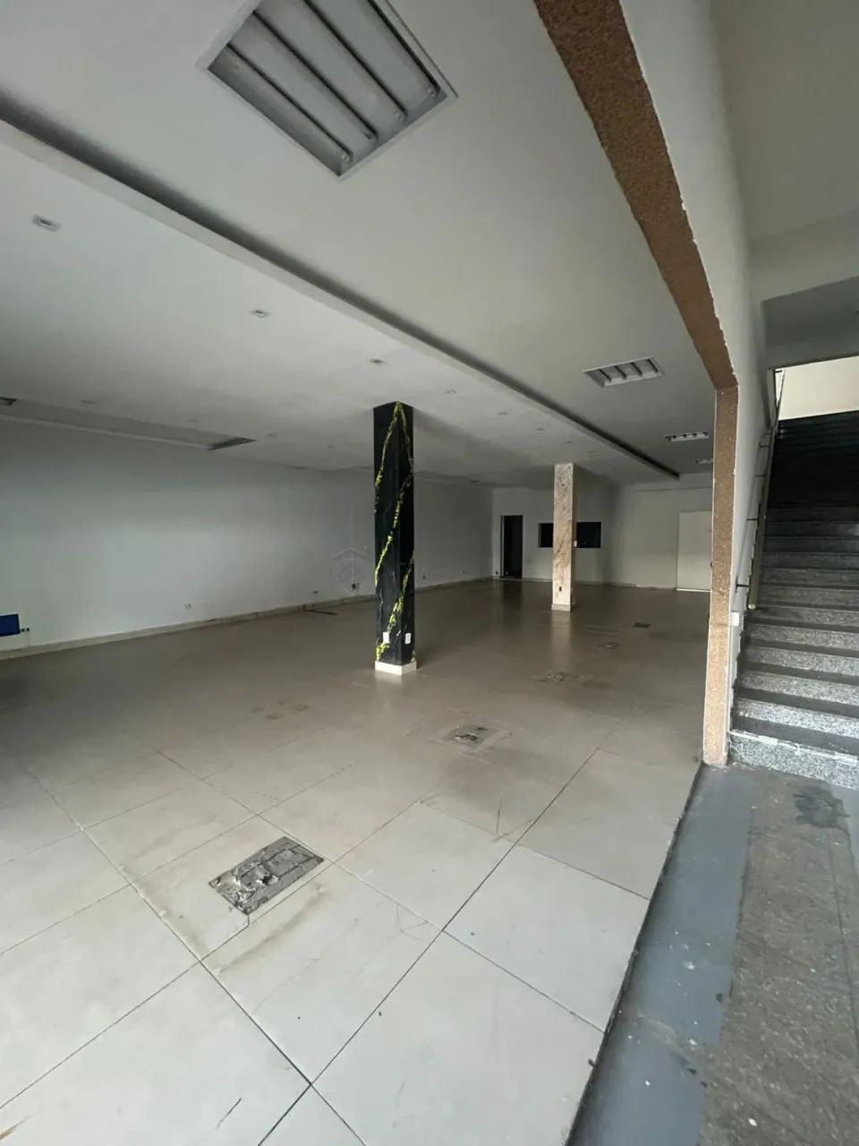 Galpão Comercial - Jardim América - Foto 4