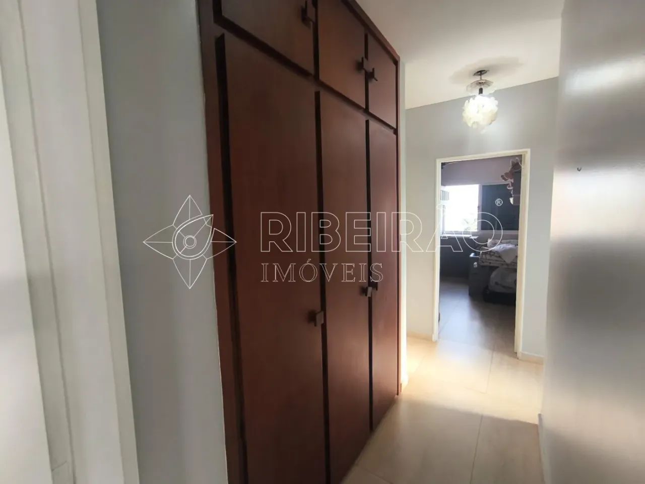 Apartamento com 3 dormitórios para venda no Centro - Foto 5