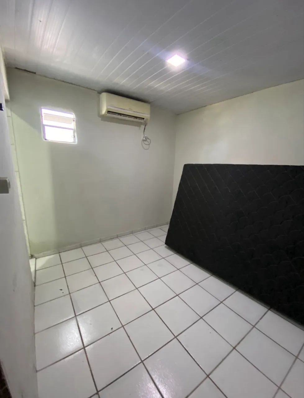 Flat 1 andar no arruda  - Foto 4