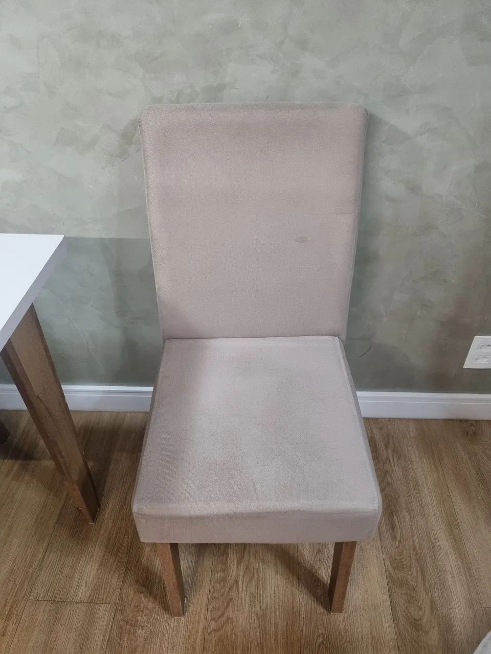 Mesa de jantar  - Foto 3