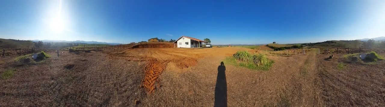 Área de 22.082 m² no Bairro Boa Vista - Pronta para Realizar Seu Projeto de Vida!  - Foto 2