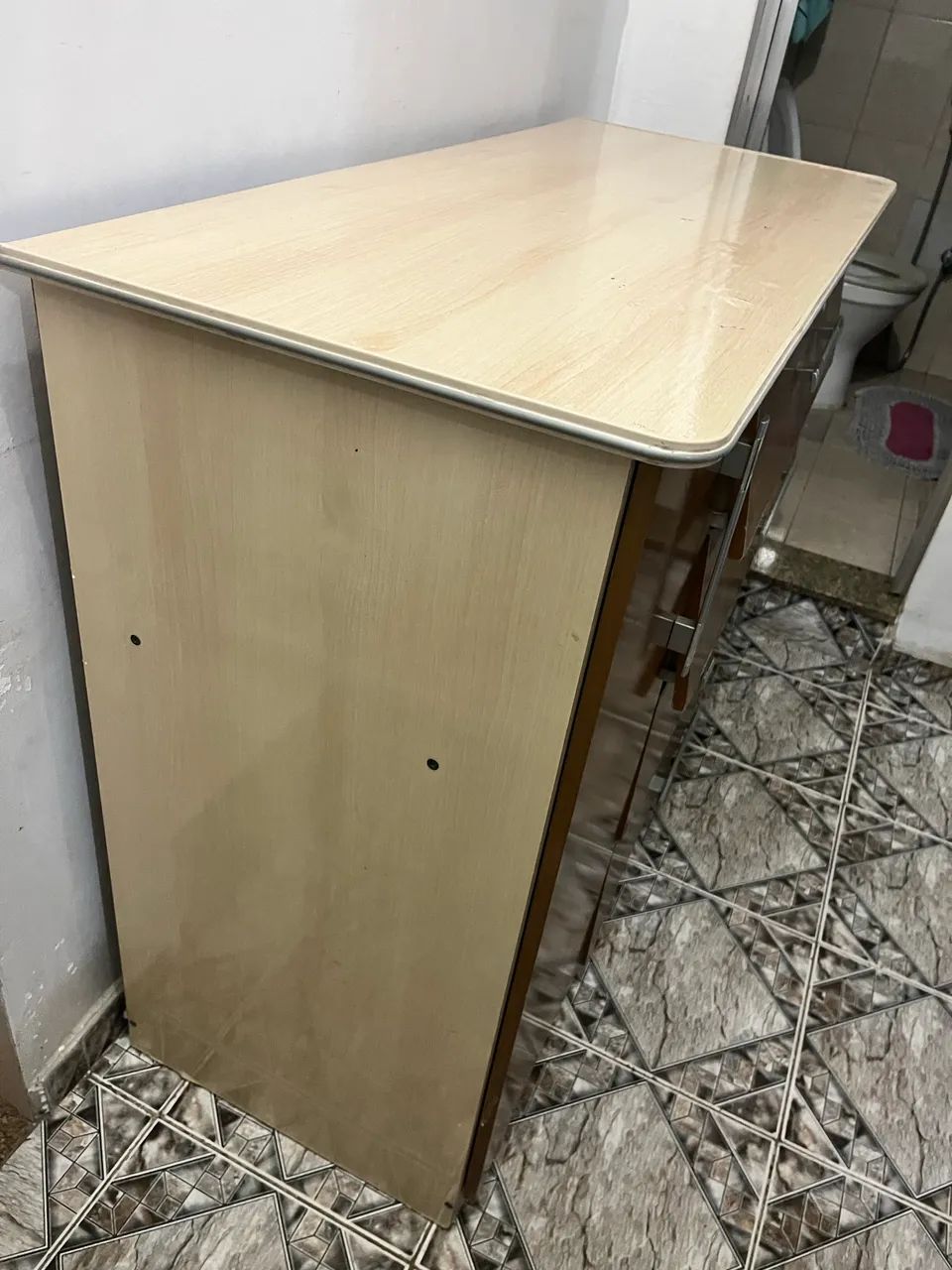 Vendo Cômoda  - Foto 3
