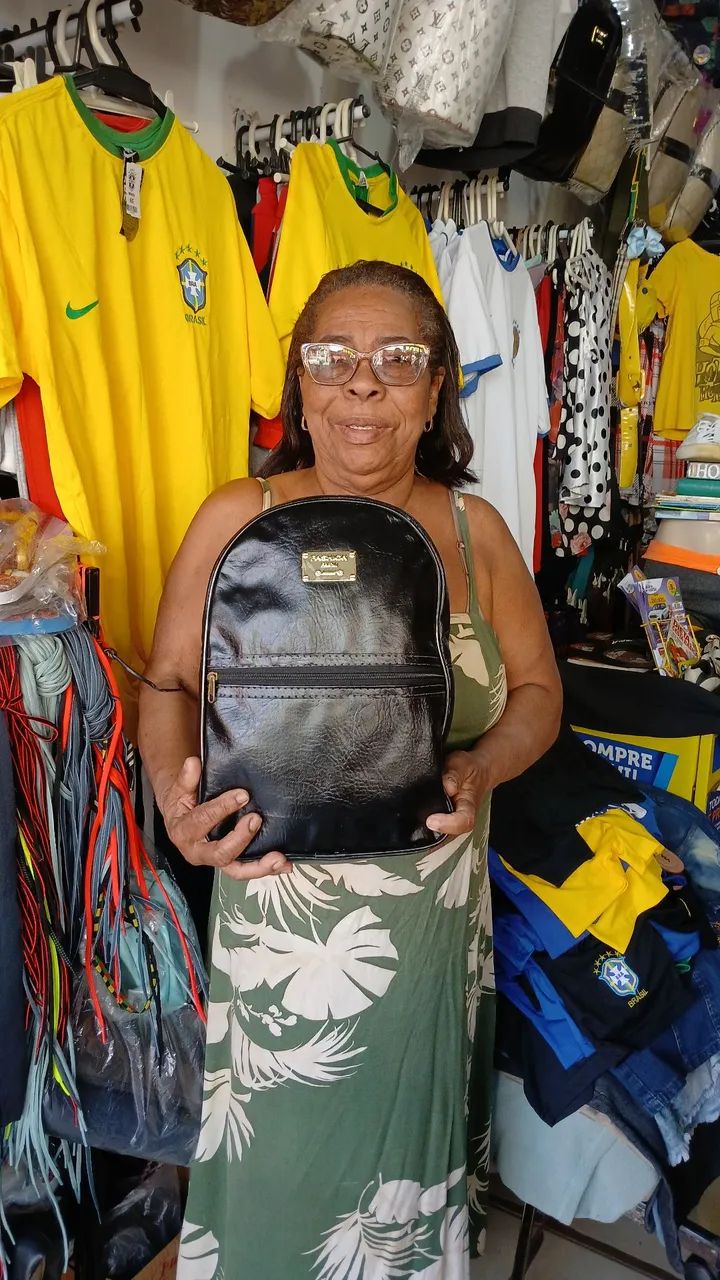 Oportunidade de montão  - Foto 3