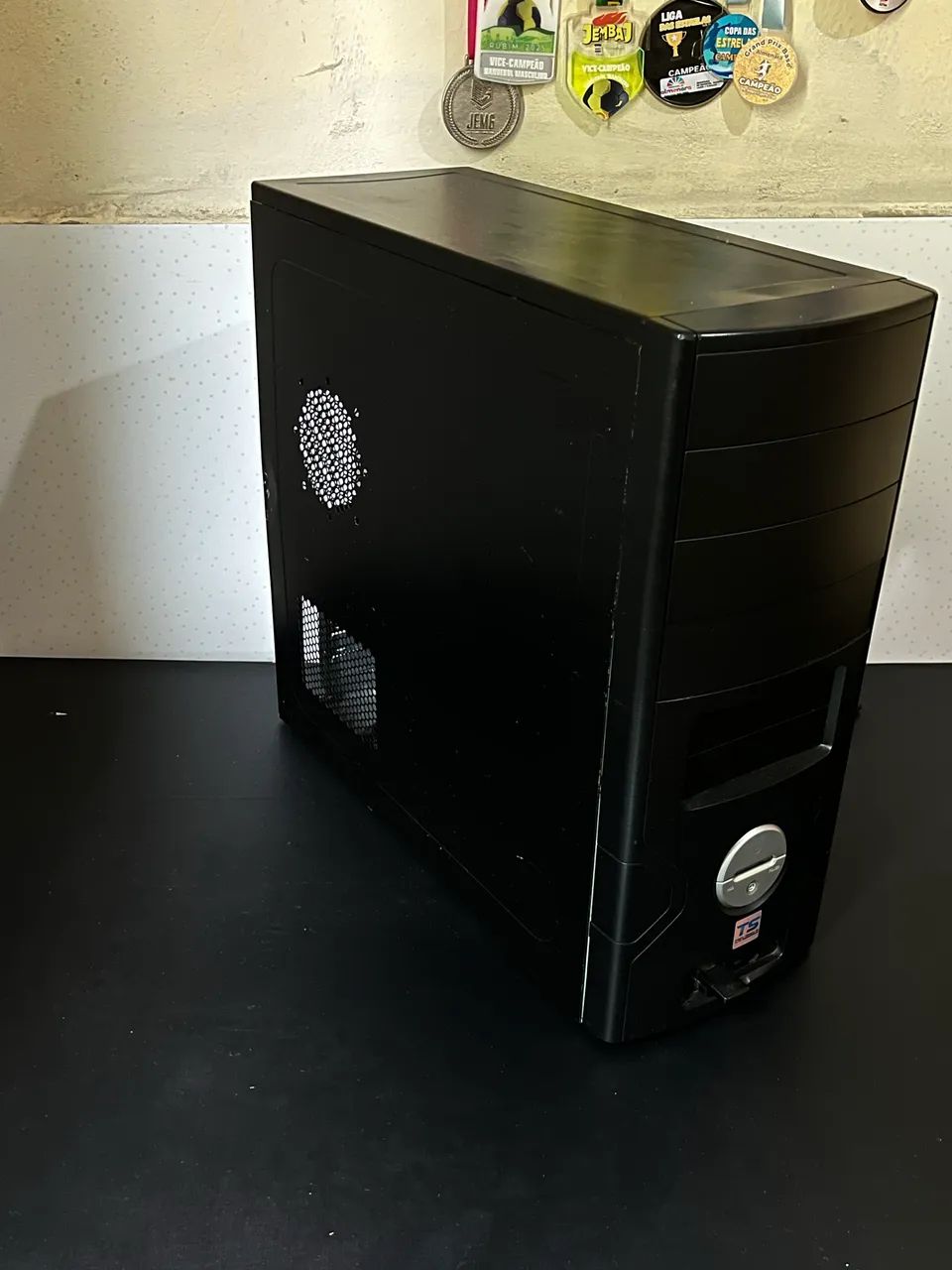 Pc a Venda 