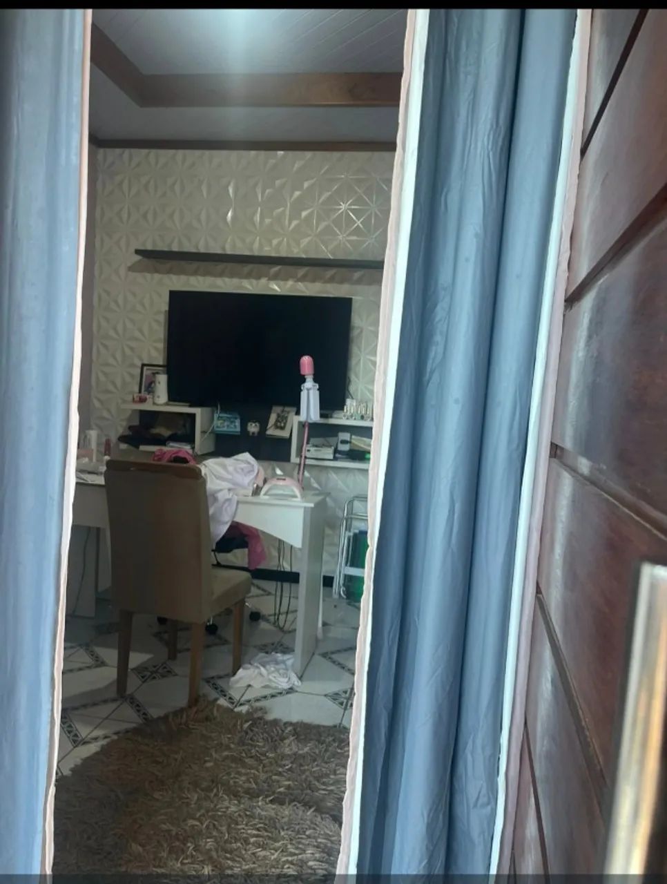 Casa a venda  - Foto 4