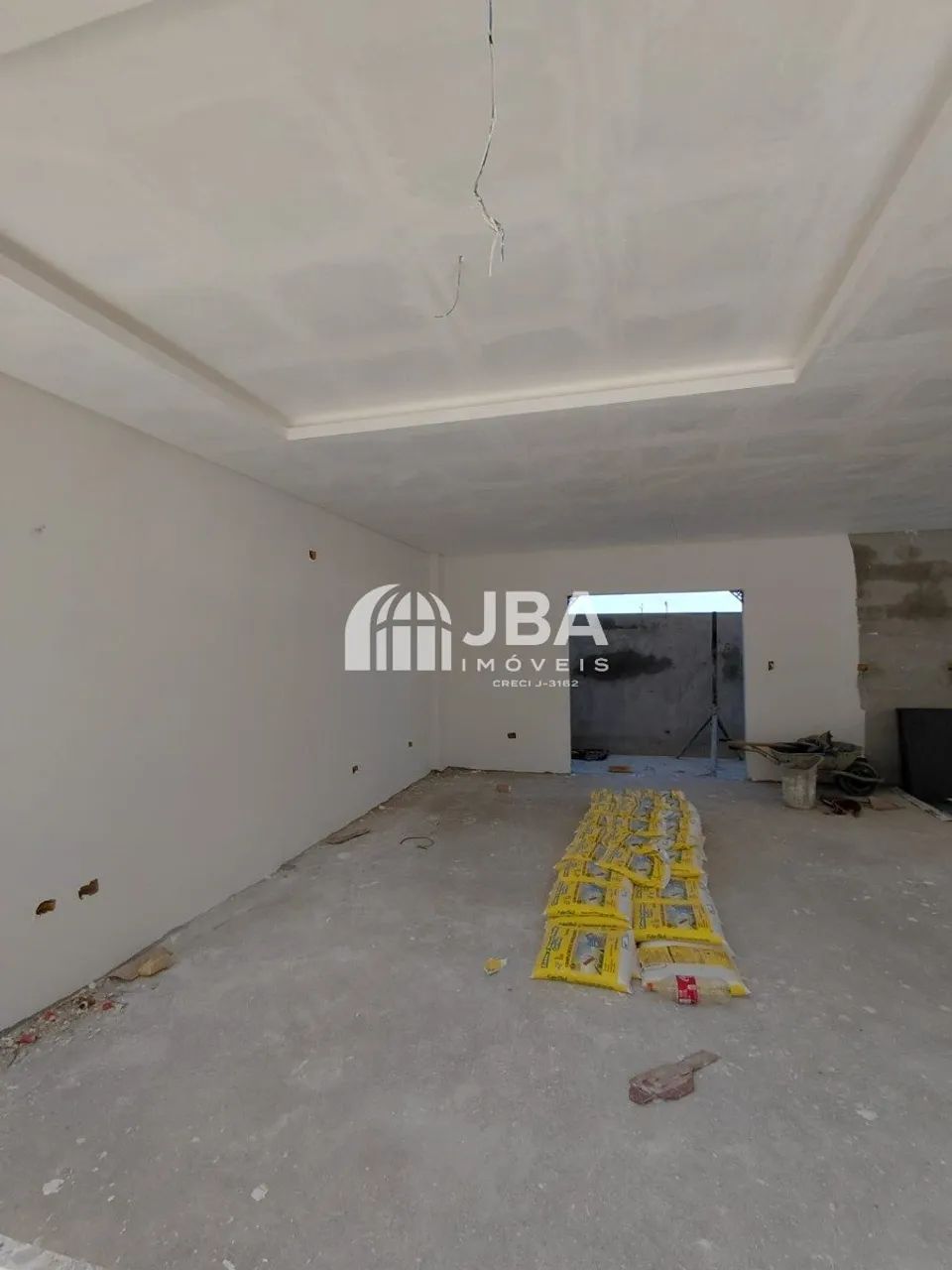 TRIPLEX COM 3 SUÍTES E TERRAÇO NO HAUER - Foto 3