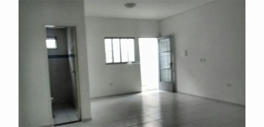 R.DES.FREITAS - BAIRRO: CENTRO - Foto 5