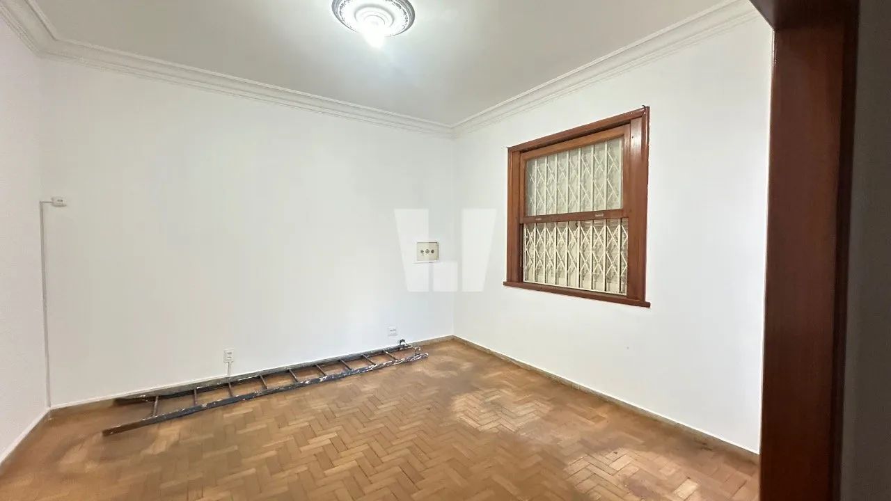 Casa Comercial no Carmo - Foto 3