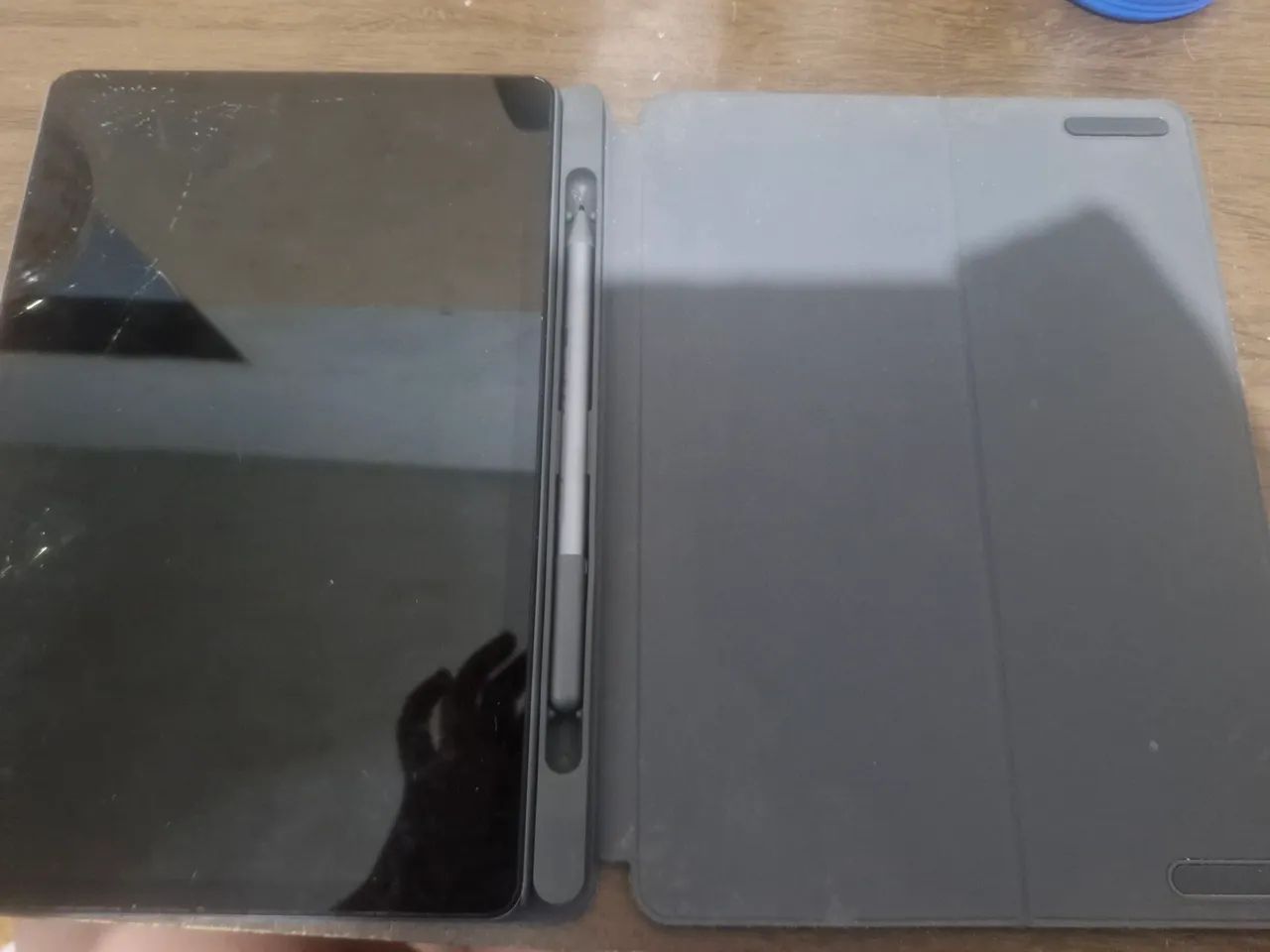 Tablet Lenovo Tab 11 - Foto 4