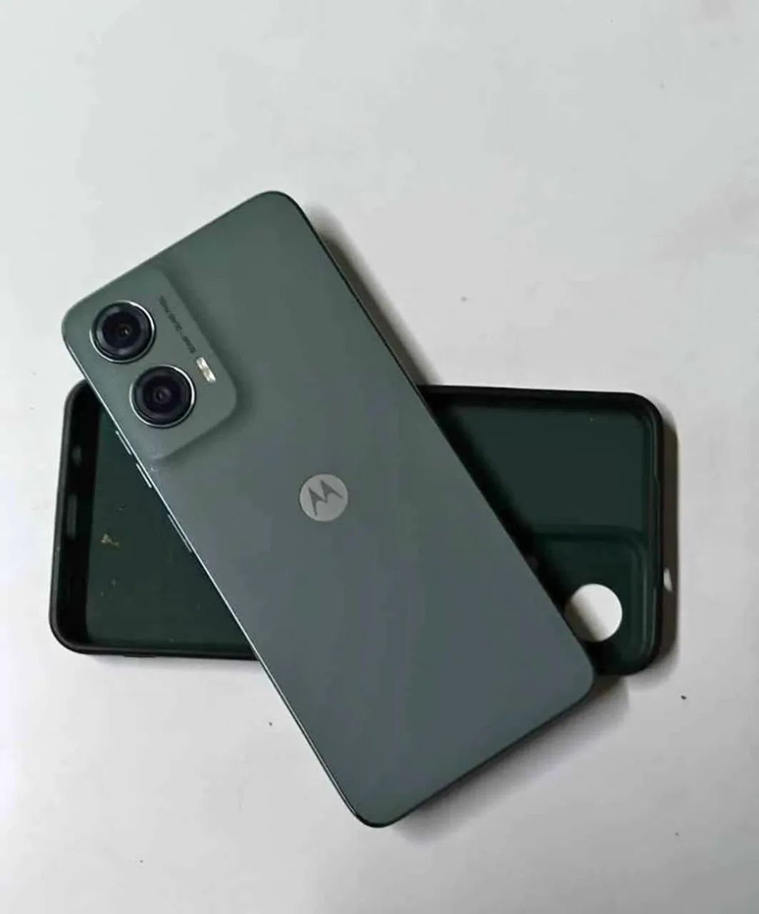 Vendo motorola G35