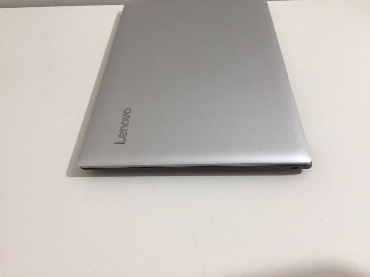Notebook lenovo,330 intel i5 - Foto 2