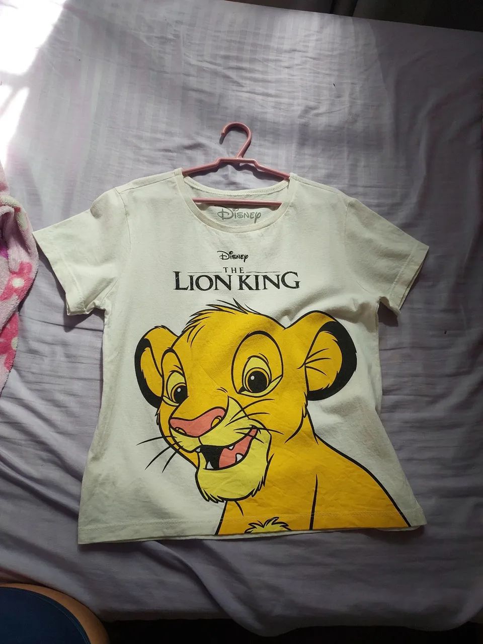 Roupas infantil  - Foto 3