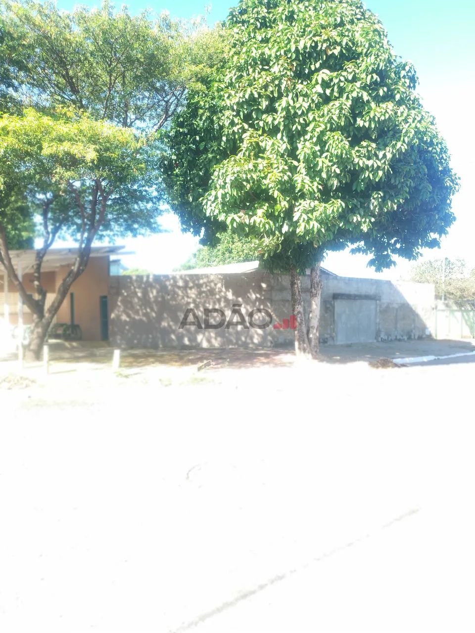 CASA JARDIM MIRABEL - Foto 2