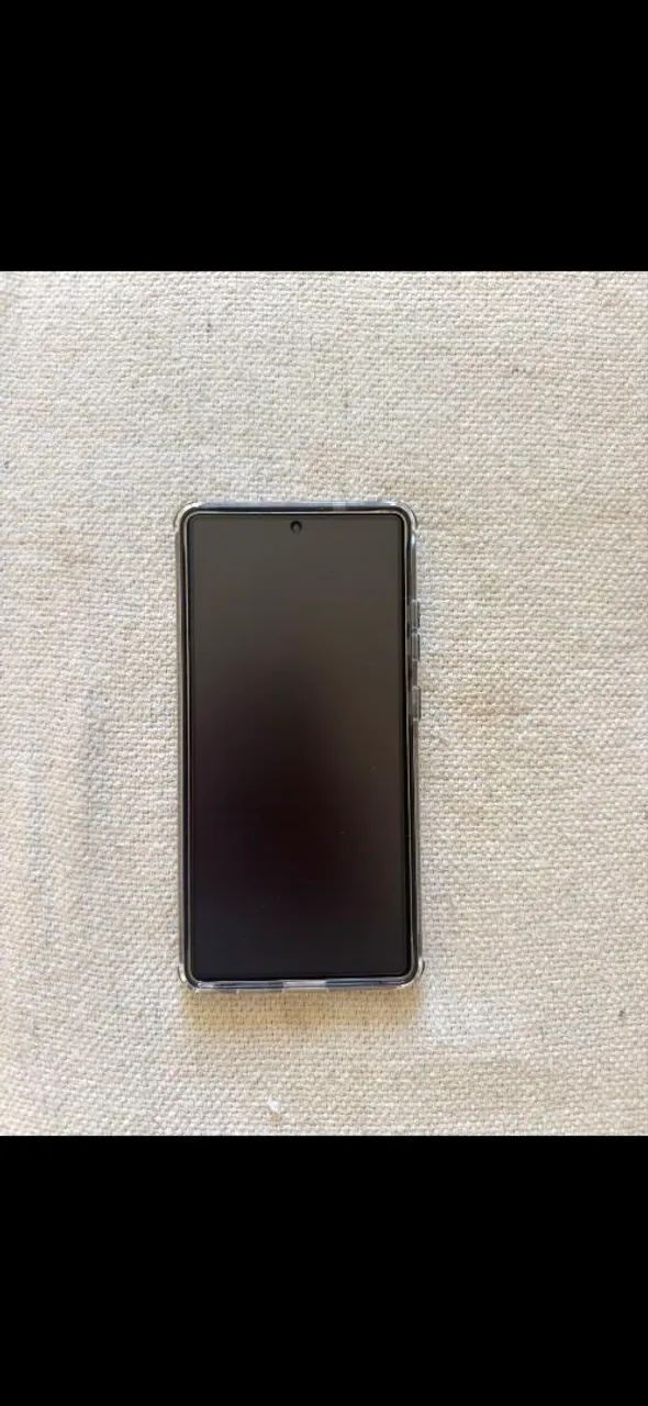 Galaxy S25 ultra + Buds 2 + Watch 6