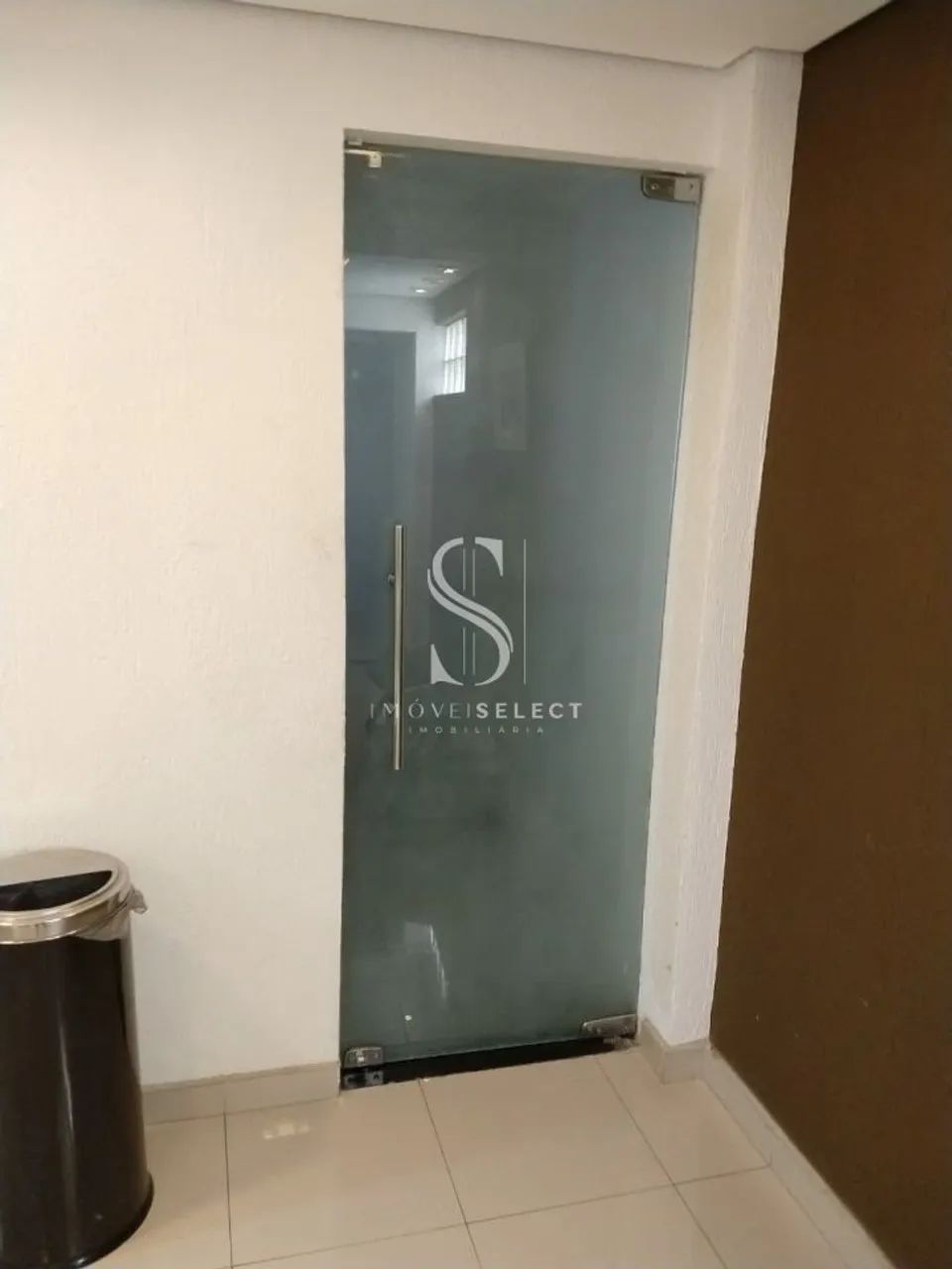 Sala em São Paulo - Foto 2