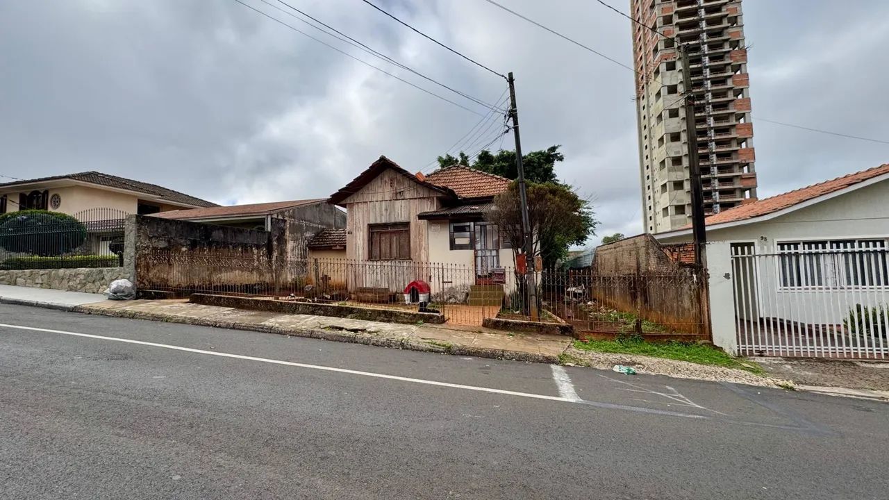 TERRENO À VENDA EM OFICINAS - Foto 4
