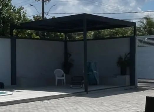 Serralheiro, soldador - Foto 3