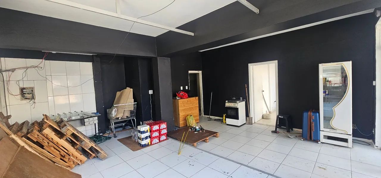 Loja Comercial Barra - Foto 2