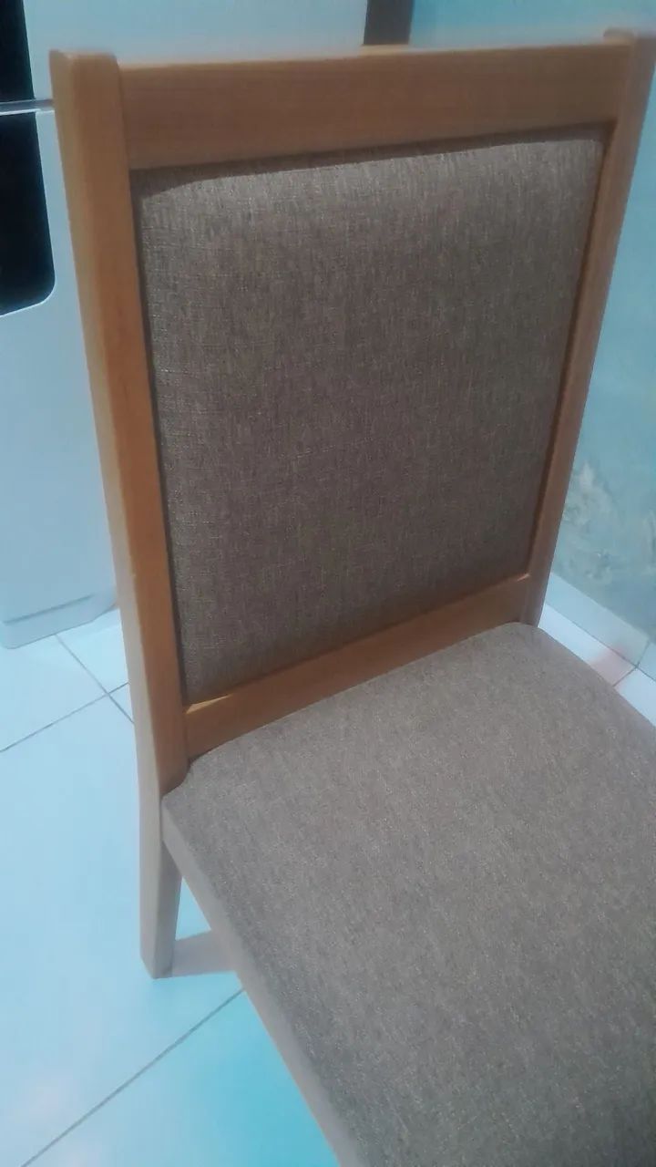 Mesa de jantar - Foto 2