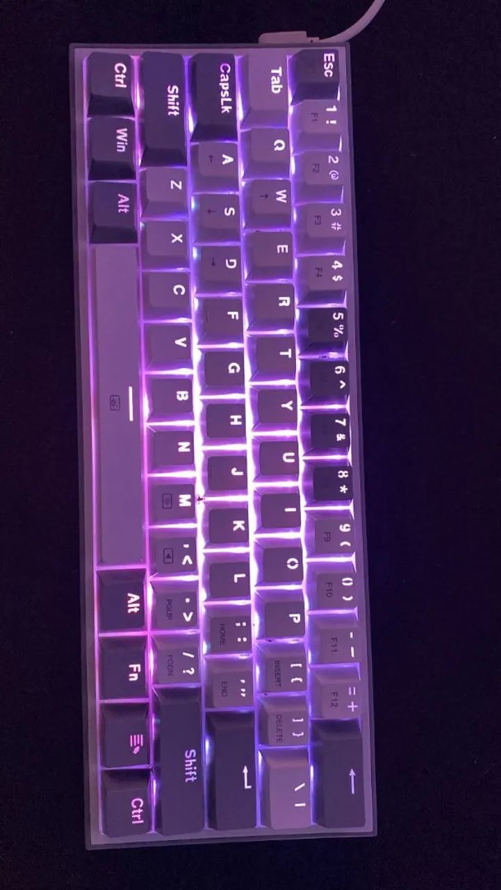 Pc Ryzen 5600 gt - Foto 2