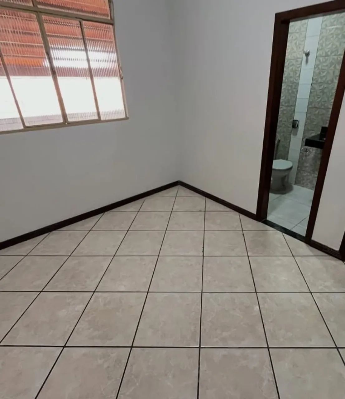 FS2 - Casa em São Cristóvão 2/4 - Foto 3
