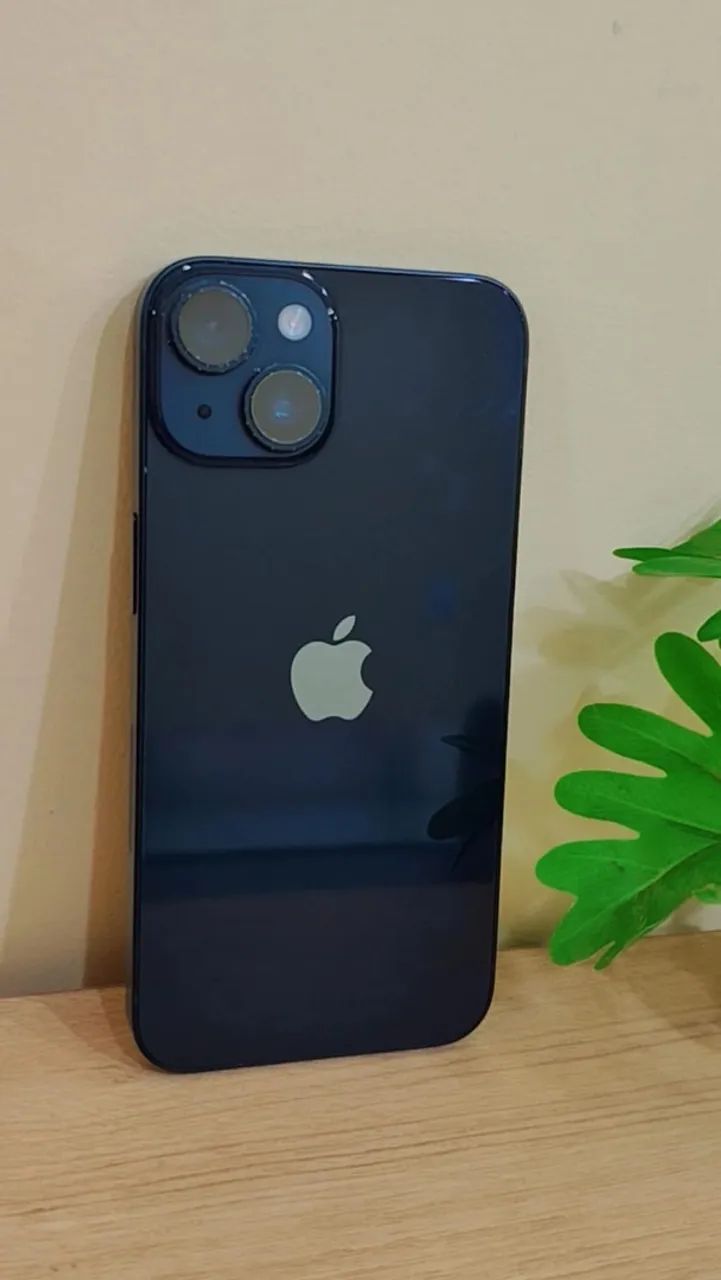 IPHONE 14 - Foto 4