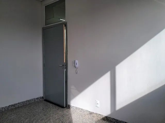 Sala Comercial no Centro de Hortolandia -11m2 - Foto 3